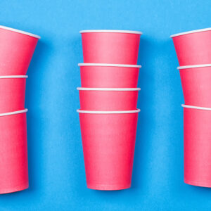 Party Cups